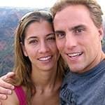 Revive Daily - User1