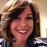 Revive Daily - User2