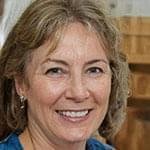 Revive Daily - User3